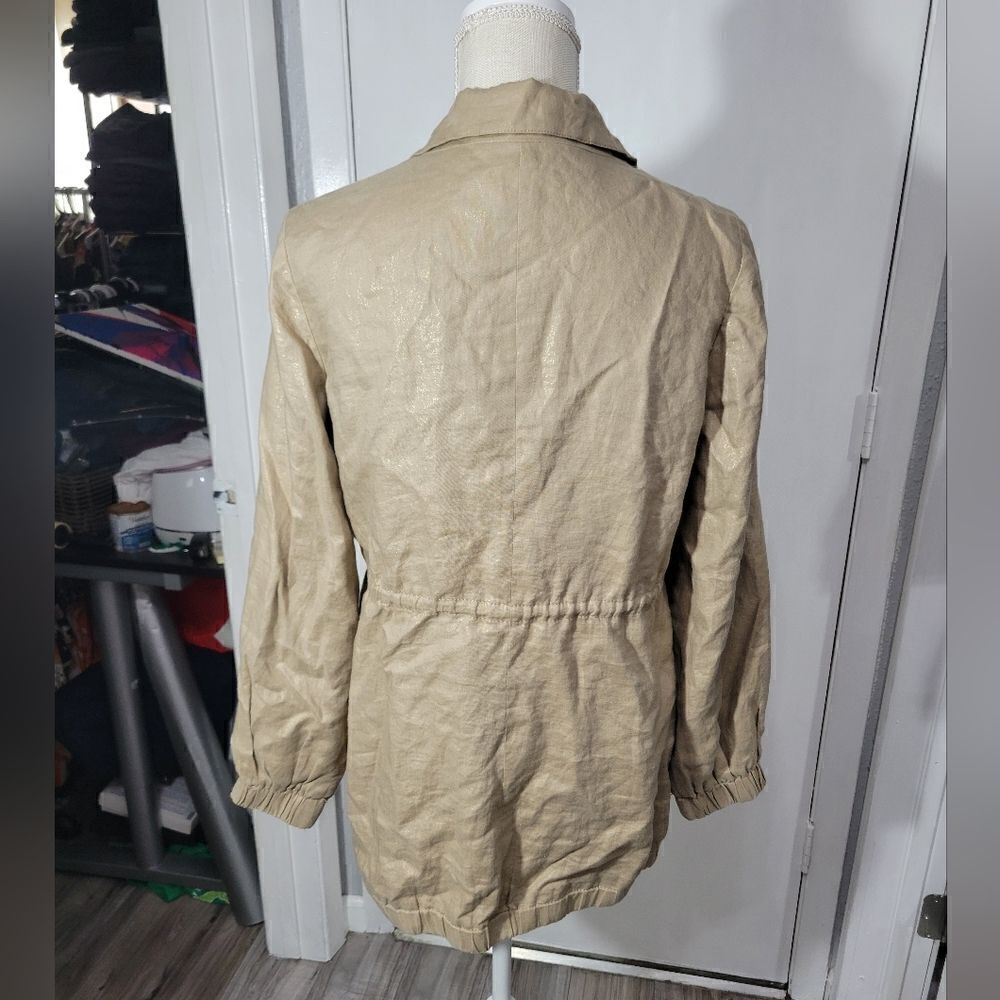 Inc international concepts jacket - Picture 5 of 12